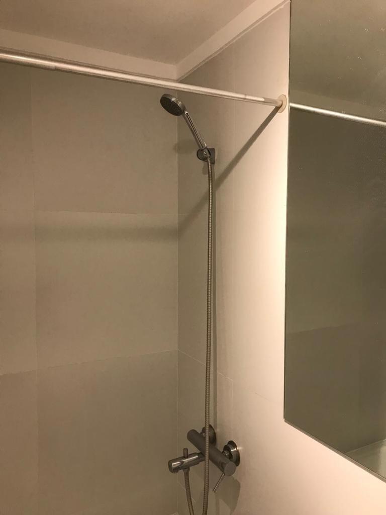 Cozy Apartment In Nunez ブエノスアイレス エクステリア 写真